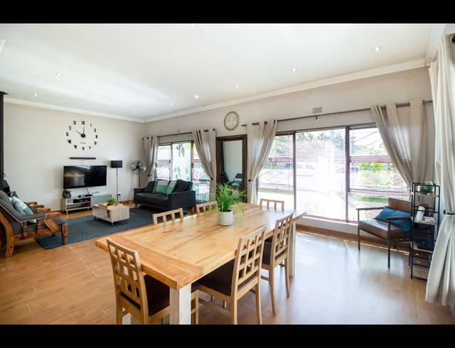 3 BEDROOM FREEHOLD SOLD IN PAROW VALLEY